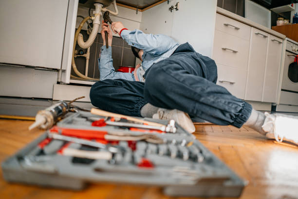 Best Same-Day Plumbing Service  in Wilkinsburg, PA