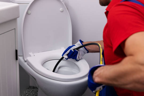 Best Pipe Repair Near Me  in Wilkinsburg, PA