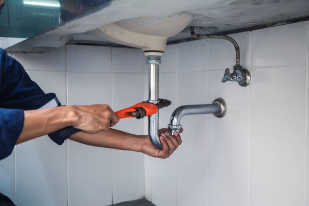 Best Water Softener Installation  in Wilkinsburg, PA