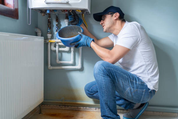 Best Boilers & Radiators  in Wilkinsburg, PA