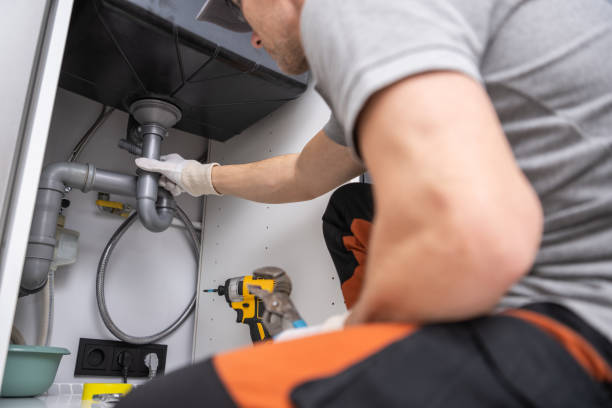 Best Sewer Cleaning Services  in Wilkinsburg, PA